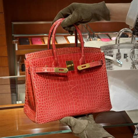 hermes birkin stupid|Hermes shenanigans reddit.